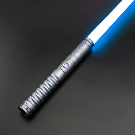 Halloween Adventure | Light Up Sword with RGB Lights & Sound Effects | Perfect for Role Play and Themed Events 3