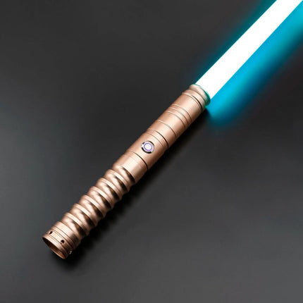 Halloween Adventure | Light Up Sword with RGB Lights & Sound Effects | Perfect for Role Play and Themed Events 4