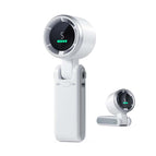 White*1