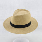 Medium inner adjustment 55-57cm / Khaki