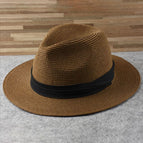 Medium inner adjustment 55-57cm / Brown