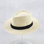 Medium inner adjustment 55-57cm / Beige