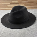 Medium inner adjustment 55-57cm / Black