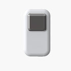 Handheld Air Conditioner | Portable AC with Compact Design | Instant Cooling Relief for Outdoor and Indoor Use 0