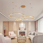 Modern Pendant Lights, Dining Room Chandelier