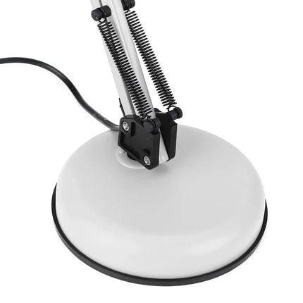 Red Light Therapy Lamp with Stand, Infrared Heat Lamp for Muscle Pain Relief – image 8