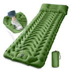 196*68*8CM / Army Green