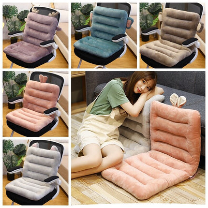 Seat Cushion for Tailbone Pain Relief, Orthopedic Car Seat Cushion