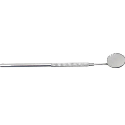 Dental Tools Stainless Steel, Tartar Remover, Plaque Remover for Teeth, Teeth Cleaning Tools Set with Storage Case