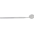 Dental Tools Stainless Steel, Tartar Remover, Plaque Remover for Teeth, Teeth Cleaning Tools Set with Storage Case