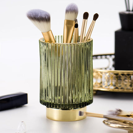 Toothbrush Holder – image 26