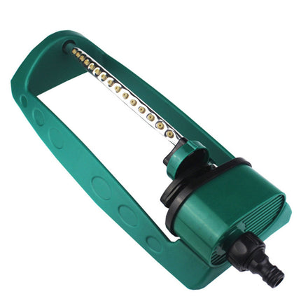 Automatic Water Sprinkler for Garden and Grass – image 6