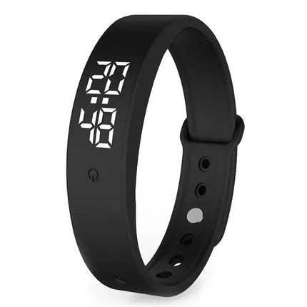 Smart Watch, Health Tracker Smartwatch – image 5