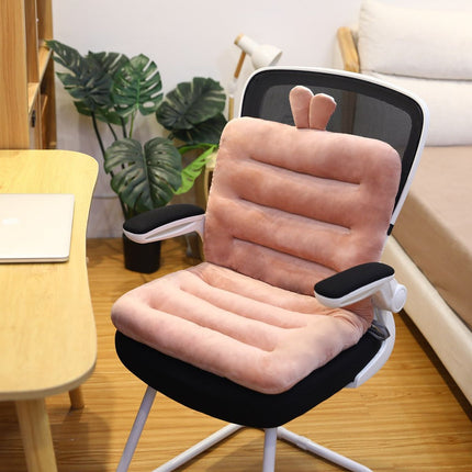 Seat Cushion for Tailbone Pain Relief, Orthopedic Car Seat Cushion – image 6