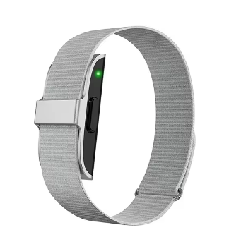 Health Tracker Bracelet | Smart Fitness Tracker with 24/7 Health Insights | Versatile for Active Lifestyles 2