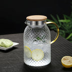 42oz (1250ml)