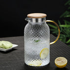64oz (1900ml)