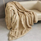 Beige / 59