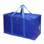 Blue / 4 pcs