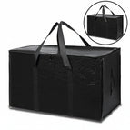 Black / 4 pcs