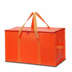 Orange / 4 pcs