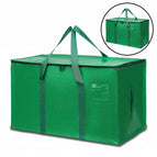 Green / 4 pcs