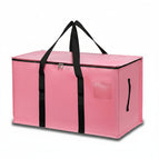 Pink / 4 pcs