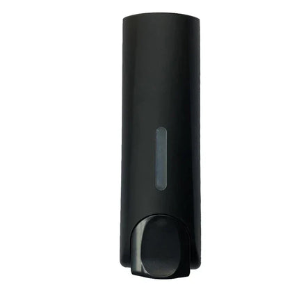 Wall Mounted Soap Dispenser, Bathroom Organizer – image 17