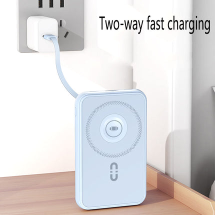 Vepine Best Power Bank | Best Portable Charger with Intelligent Fast Charging | Portable Power Bank for iPhone, Samsung & Android