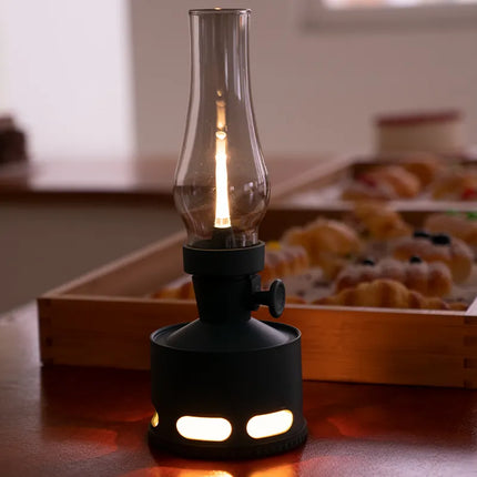 Battery Operated Lantern – image 13