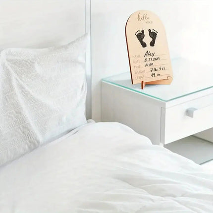 Wooden Picture Frames – image 7