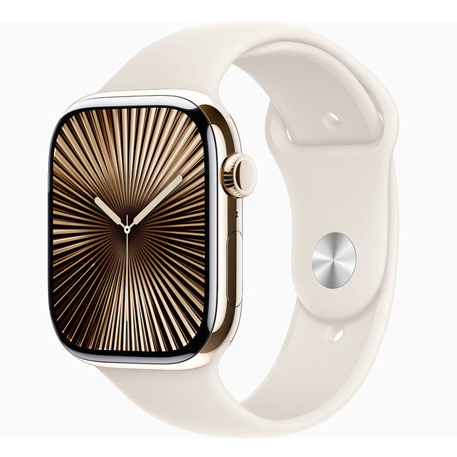 Hello Plum | Smartwatch with AMOLED Display & Health Monitoring | Waterproof Design for Active Lifestyle 1