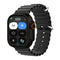 Hello Watch Series | Smart Watch with AMOLED Display & 4G Connectivity | Ultra-Slim Design for Seamless Access 0