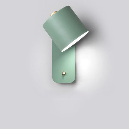 Wall Sconces, Living Room and Hallway Lighting – image 7