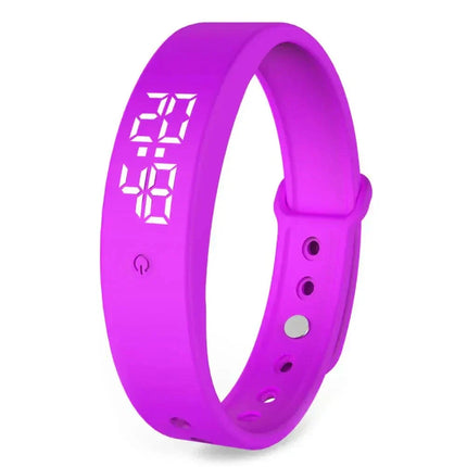 Smart Watch, Health Tracker Smartwatch