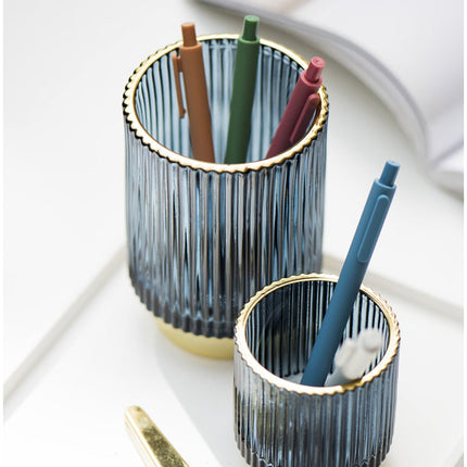 Toothbrush Holder – image 8