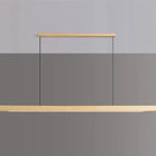 Pine B / 180cm  30W / Warm