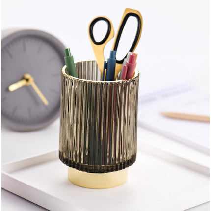 Pen Holder – image 27