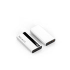 High-Capacity Power Bank | Portable Charger with 22.5W Fast Charging | Compact Design for On-the-Go Convenience 0