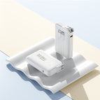 White / 20000 mAh