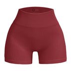 Wine Red / S
