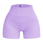 Light Purple / S