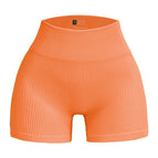 Light Orange / S