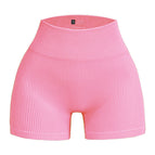 Light Pink / S