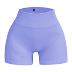 Purple / S