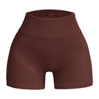 Brown / S