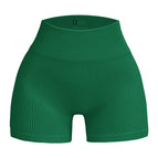 Dark Green / S