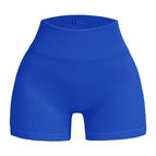 Little Blue / S