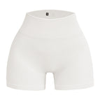 White / S