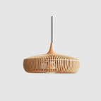 Natural Oak